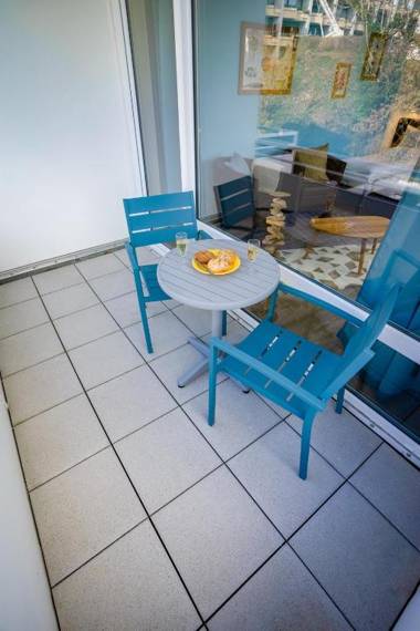 Studio 31 "Strandgut"