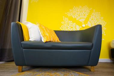 Studio 41 "Sonnenschein"