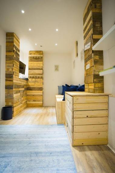 Studio 43 "Sternenzauber"