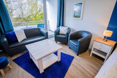 Studio 43 "Sternenzauber"