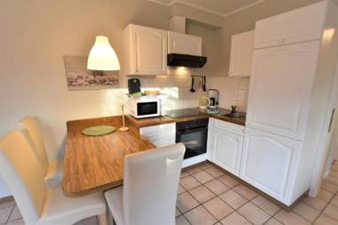 8031 Yachthafenhöh Whg1