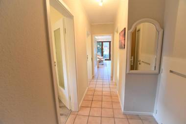 8031 Yachthafenhöh Whg1