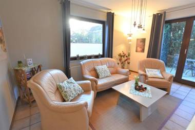 8031 Yachthafenhöh Whg1