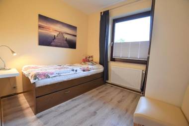 8032 Yachthafenhöh Whg2