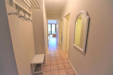 8032 Yachthafenhöh Whg2