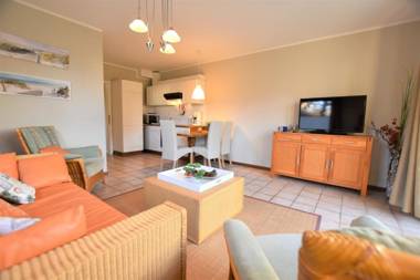 8032 Yachthafenhöh Whg2