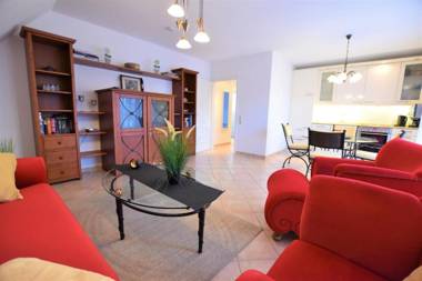 8033 Yachthafenhöh Whg3