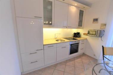 8033 Yachthafenhöh Whg3