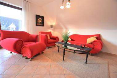 8033 Yachthafenhöh Whg3