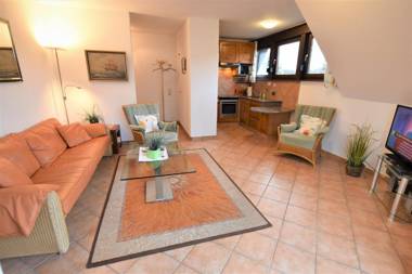 8034 Yachthafenhöh Whg4