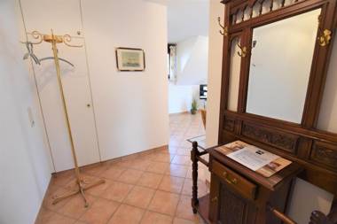 8034 Yachthafenhöh Whg4