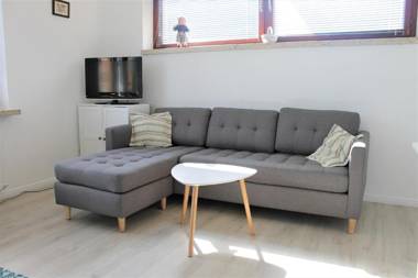 Haus Barbara - Whg 1