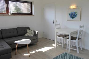 Haus Barbara - Whg 1