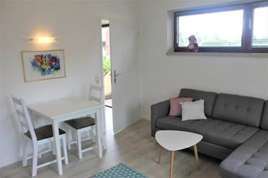 Haus Barbara - Whg 2