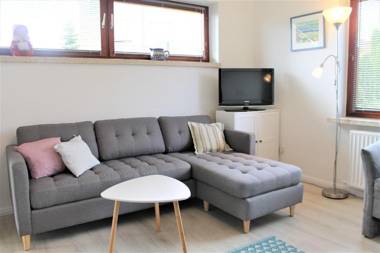 Haus Barbara - Whg 2