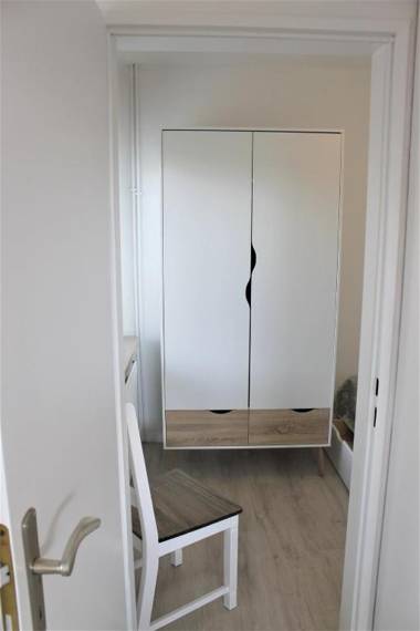 Haus Barbara - Whg 2