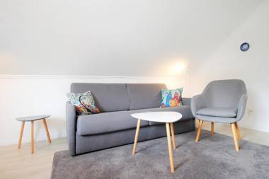 Haus Barbara - Whg 3