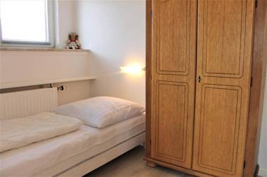 Haus Barbara - Whg 3