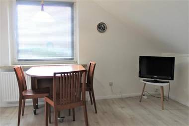 Haus Barbara - Whg 3