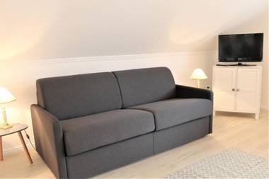 Haus Barbara - Whg 4