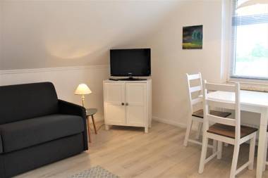 Haus Barbara - Whg 4