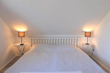 Haus Barbara - Whg 5