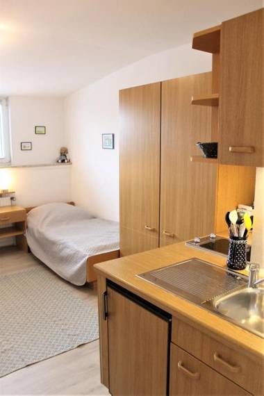 Haus Barbara - Whg 7