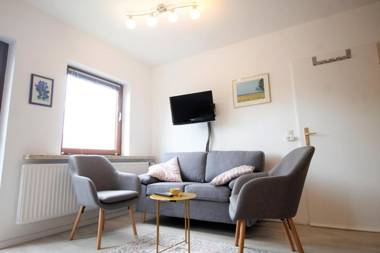 Haus Barbara - Whg 6