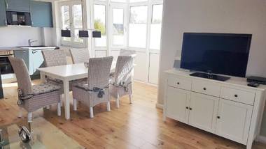 Grüntal Residenz I Whg 3