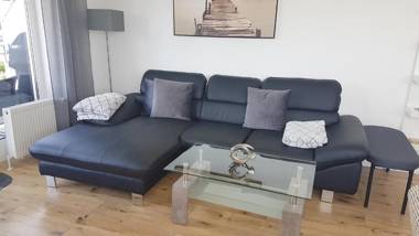 Grüntal Residenz I Whg 3