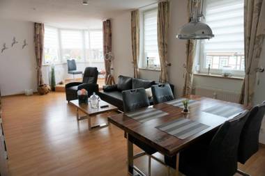 Sonnenblick - a27034