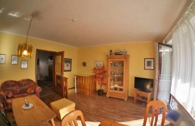 Gartenblick - a27054