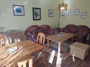 Gartenblick - a27054