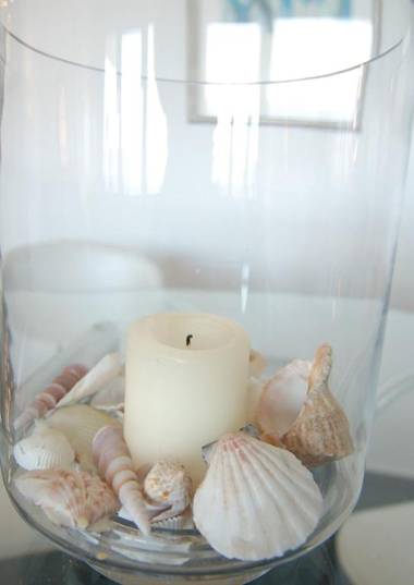 STRANDIDYLL 64 - Typ A1S