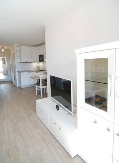 STRANDIDYLL 12 - Typ A2S