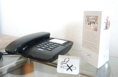 STRANDIDYLL 57 - Typ A3S