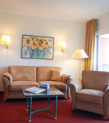 STRANDIDYLL 106 - Typ B6S