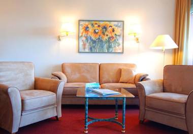 STRANDIDYLL 106 - Typ B6S