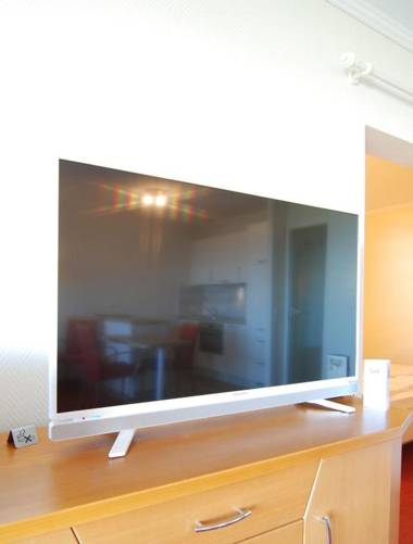 STRANDIDYLL 106 - Typ B6S