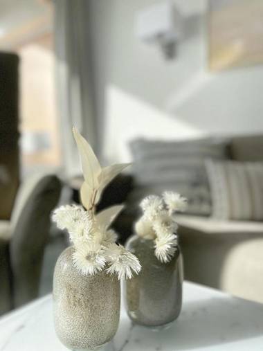 STRANDIDYLL 137 - Typ B5S