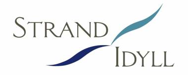 STRANDIDYLL 134 - Typ B4