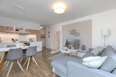 Haffkamp 21a _Sand _ Meer_