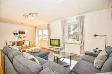 Kehrwieder _Leuchtturm_