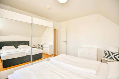 Kehrwieder _Leuchtturm_