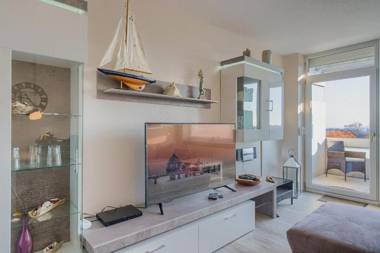 Driftberg 1 _Meeresbrise_