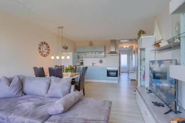 Driftberg 1 _Meeresbrise_