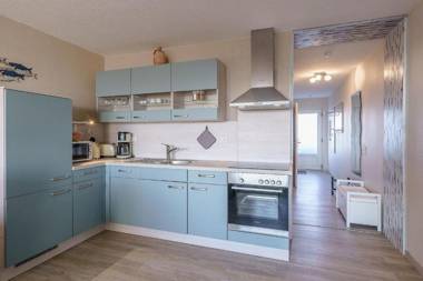 Driftberg 1 _Meeresbrise_