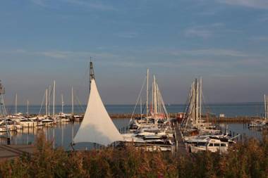 Seeschlösschen 4You