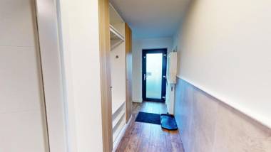 Driftberg Driftberg 66