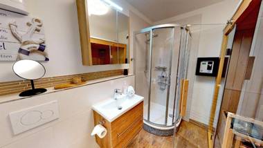 Driftberg Driftberg 66